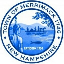 Town of Merrimack