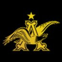 Anheuser-Busch