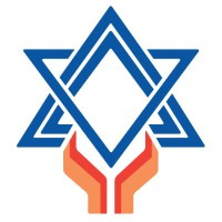 The Jewish Agency for Israel