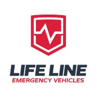 Life Line Emergency Vehicles