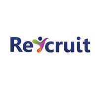 Reycruit