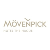 Mövenpick Hotel The Hague
