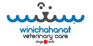 Winichahanat Veterinary Care