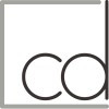 Cruver Design, LLC