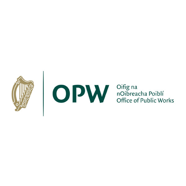 The Office of Public Works (OPW)