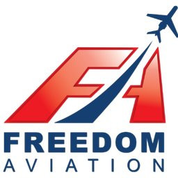 Freedom Aviation