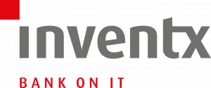 Inventx AG