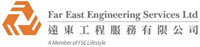 Far East Engineering Services Ltd 遠東工程服務有限公司
