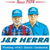 J & R Herra, Inc