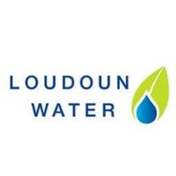 Loudoun Water