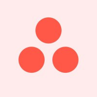 Asana