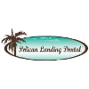Pelican Landing Dental/Smile Rejuvenations