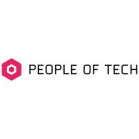 People of Tech AB