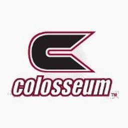 Colosseum Athletics Corporation