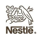Nestlé Health Science