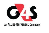 G4S