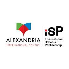 Alexandria International School Scuola Paritaria