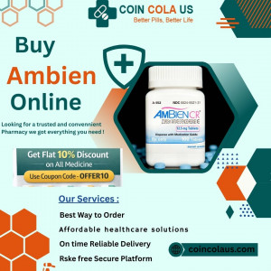 Purchase Ambien Online Overnight Turbo-Fast Secure Delivery Parcel