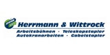 Herrmann & Wittrock GmbH Co. KG