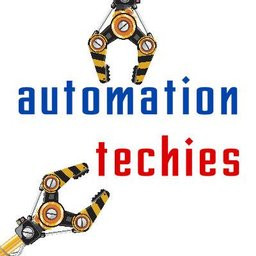 Automationtechies