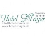 Hotel Mayer