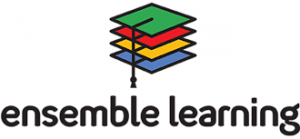 Ensemble Learning