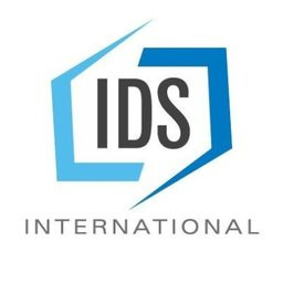IDS International