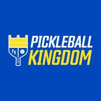 Pickleball Kingdom
