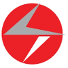 Corporate Technology Solutions, LLC