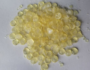 Shangdong Wanbang New Materials Co., Ltd.