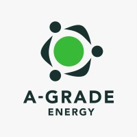 A-Grade Energy Limited