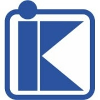 I. Kitagawa and Company