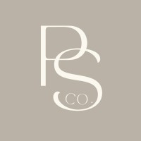 Posh Social Co.