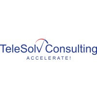 TeleSolv Consulting