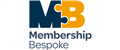 Membership Bespoke