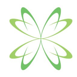 Elite Mold Services