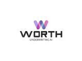 Worth AI