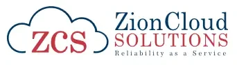 Zion Cloud Solutions