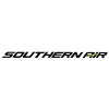 Southern Air