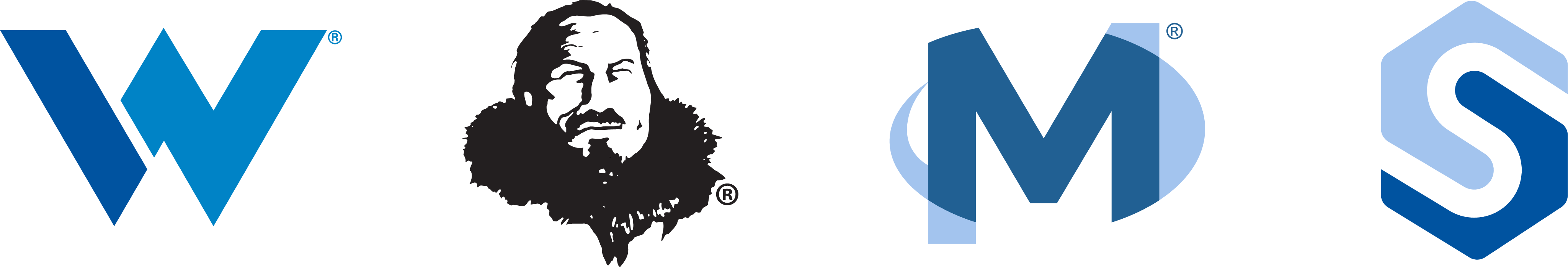 Western National Group & Umialik Insurance