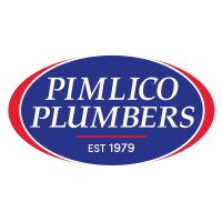 Pimlico Plumbers