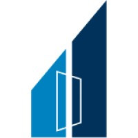 AFCO Industries, Inc.