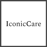 IconicCare