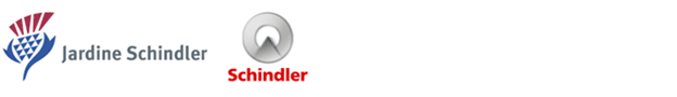 Schindler Lifts (HK) Ltd  迅達升降機 (香港) 有限公司