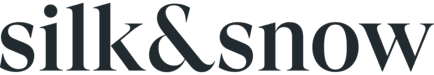 Silk & Snow