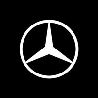 Mercedes-Benz Customer Assistance Center Maastricht NV