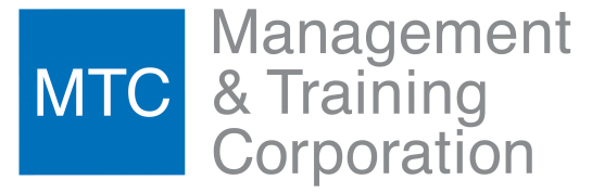 Management & Training Corporation
