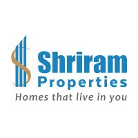 Shriram Properties Ltd
