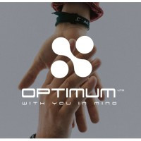 Optimum Ltd.