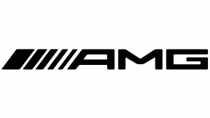 Mercedes-AMG